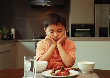 Бот со вештачка интелигенција напиша сценарио за филм