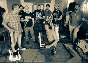 НОВА МУЗИКА: Суперхикс – Крута