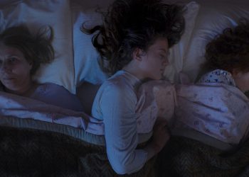 Заврши 21 Cinedays: Златно сонце за „Вера сонува за морето“ на Калтрина Красниќи