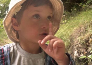 Охад Милштајн на МакеДокс: Големи ноќни разговори