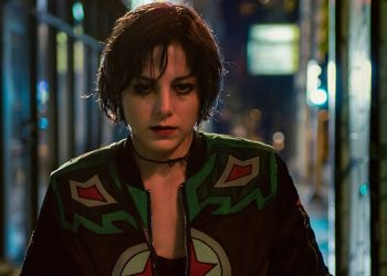 21.Cinedays започнува на 7 јули, со премиера на македонскиот филм „Мими“