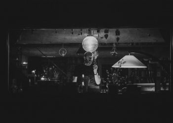 Збигњев Прајснер: „It’s Not Too Late“ ќе внесе малку светлина во овие мрачни времињa