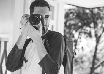 Иван Нешовски: како дизајнер, одржливоста е моја одговорност