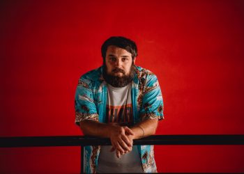 Владица Младеновски – Грга за LIVEUROPE