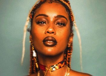 Која е IAMDDB и што прави на Таксират?