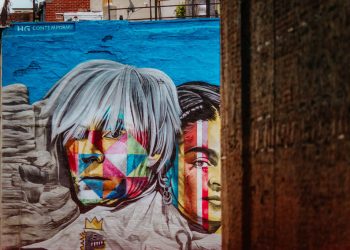 „Дневниците на Енди Ворхол“: Уметникот кој не го знаеме