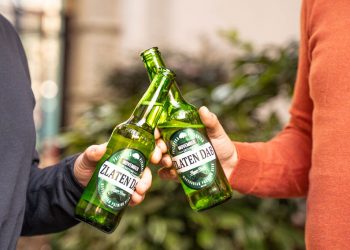 Movember: Наздравје, за машкото здравје!