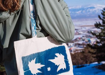 Знаеш за Cyanogifts?