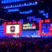 Како си поминав на Web Summit 2022 – една од најголемите конференции за технологија