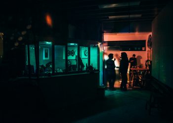 Рамон де Лима: Ноќниот живот го оживува градот