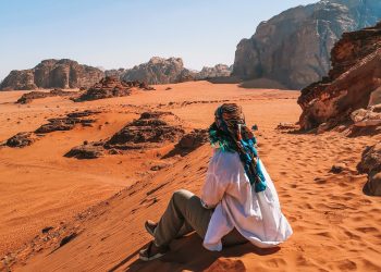 Нај EPIC глетките на Вирџинија Ристеска во 2022