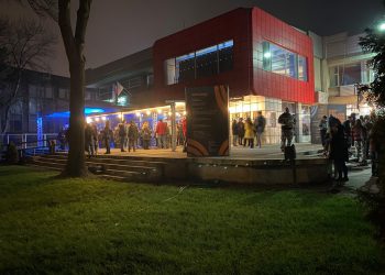 Полно МКЦ – полно срце!