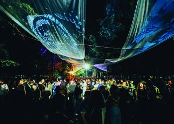 Како изгледаше иднината во Битола