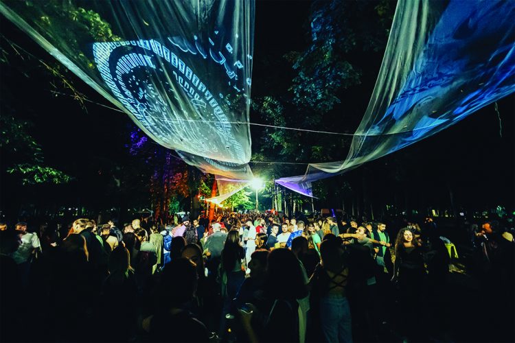 Како изгледаше иднината во Битола