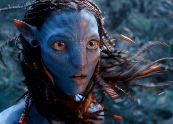„Аватар: Патот на водата“ – Тајната состојка за успешен блокбастер се крие на магичната Пандора