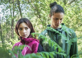 LOM – битолски моден бренд создаден со љубов… и месечева светлина