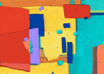 Њујорк имаше чест да изложува дело од битолски уметник на Тајмс Сквер