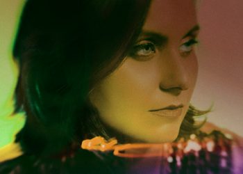 Ámika: „Отров“ е крик кој не тера да бидеме повнимателни и понежни кон себеси