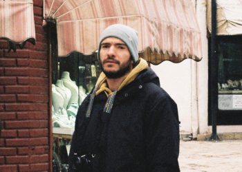 #БезОбјаснување: Кирил Донев