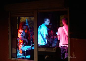 „Занаду“: Веруваме во заедништво, а не во догми