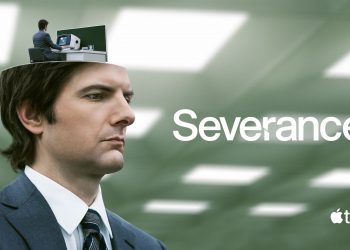 „Раздвојување“ (Severance): Границата меѓу работата и животот?