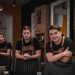 „Mr. Barber“: приказна за успешна берберница во центарот на Скопје
