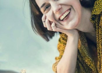 #БезОбјаснување: Емилија Наскова