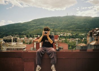 #БезОбјаснување: Горјан Атанасов