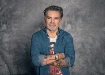 Зоран Кардула: Илустрацијата и дизајнот се жива материја со кои треба да се експериментира