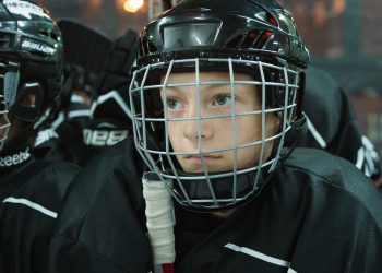 „Близу“: На крстопат со невиноста и вината