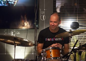 Дино Милосављевиќ: Во поголемиот дел од мојот музички живот имав одврзани раце да креирам