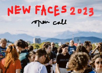 Бараме „нови лица“ – Регионален повик за млади музички професионалци „New Faces 2023“