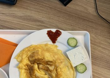 #БезОбјаснување: помеѓу љубов и опсесија