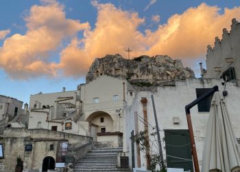 #БезОбјаснување: Wanderlust