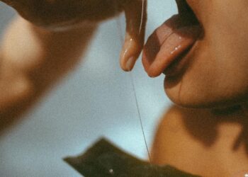 Алое вера прави повеќе од хидратација на кожата 👀