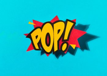 20-ти меѓународен конкурс за стрип!