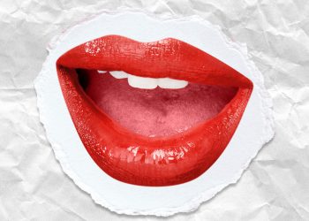 Зошто се вика „мисионерска“ положба?