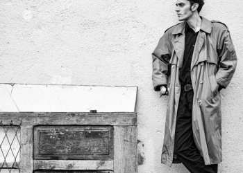 Никола Јовановиќ: Секоја моја фотографија раскажува посебна приказна