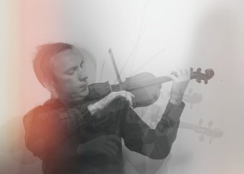 Глигор Кондовски: „Средба“ е утописки албум со широки погледи кон секој од нас