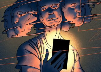 Пет серии што можеби ќе ви бидат поинтересни од infinity scroll-от на Инстаграм