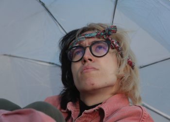 #БезОбјаснување: Вефикс