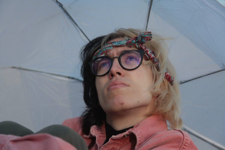 #БезОбјаснување: Вефикс