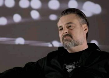 Никола Стојковски: Секој од петте албуми досега е приказна сама за себе