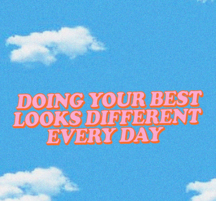 Продуктивна слобода: Дали може да се постигне?