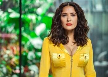 Спремни или не – доаѓа шеста сезона на Black Mirror