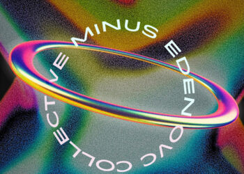 OVC Колектив најавува журка на 30 април!