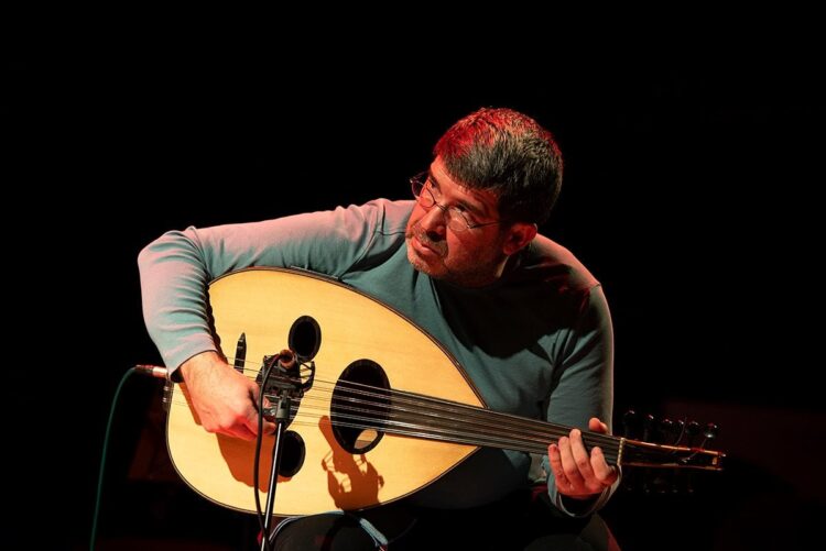 Дориан Јовановиќ: Во експериментирањето е предизвикот на создавањето и сознанието