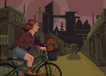 Завршна конференција на европскиот проект “Big Time Takover” денес и утре во МКЦ!