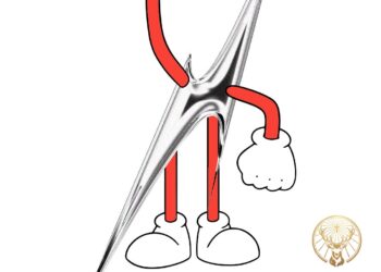 ДВИЖЕЊЕ003 во сабота, Дом на млади – Штип!