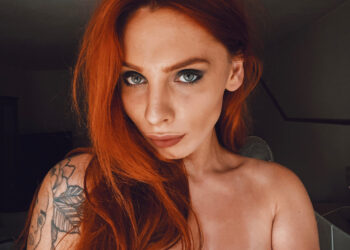 #БезОбјаснување: Прентовиќ Љиља